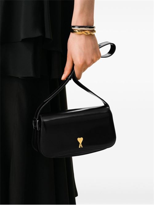  AMI Paris | ULL719 AL0139001